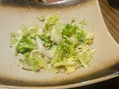 -南湖名都大酒店-千叶日本餐厅
