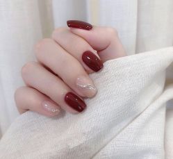-手艺人不办卡美甲美睫