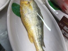 -東城故事·尋找姆媽的味道(玉兰路店)