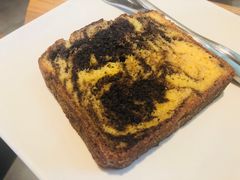 -星巴克(长沙乐和城门店)