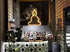 -Ginger(兴国路店)