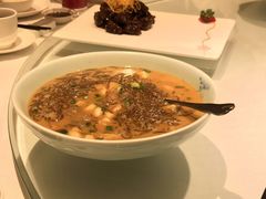 -粤麓轩餐厅(中信泰富广场店)