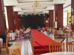 -沾益龚记辣子鸡(沾益店)