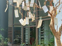 -扫雪煮茶(西村店)
