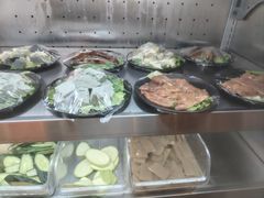 -华兴街煎蛋面(总店)