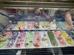 -柠檬车露(卖草地店)