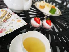 -也枫·小黄楼(南山路旗舰店)