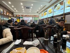 -方中山胡辣汤(成都首店)