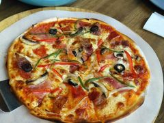 -G+KITCHEN(龙湖狮山天街店)