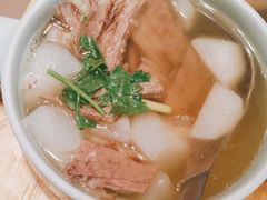 -有璟阁港式餐厅(国贸商城店)