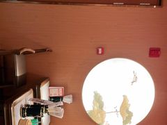 -松鹤楼·苏式汤面(虹桥天地店)