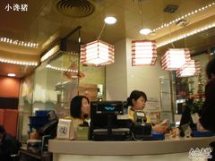 P4020235-翠华餐厅