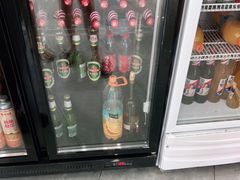 -大锅强·蒸海鲜青岛菜(吾悦广场店)