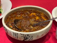 -宝燕海鲜(好爱店)
