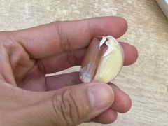 -醉仙烩面馆