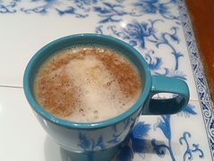 -东方饺子王(新阳路店)