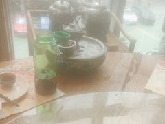 -虾饺妹·酒家(金碧店)