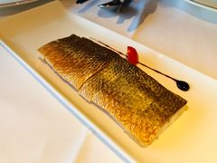 -苏浙总会(国金中心店)