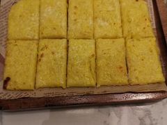 -曼玉餐厅(中原万达店)
