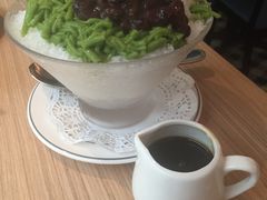 -关夫人餐厅(阳光广场店)