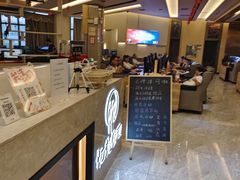 -巨神峰网咖·忆楚管理(劳动东路店)