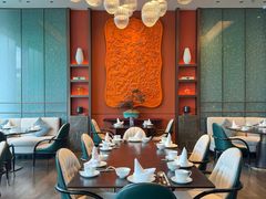 -深圳国际会展中心希尔顿酒店(前海华发冰雪世界店)