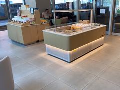 -奈雪的茶(大悦城PRO店)
