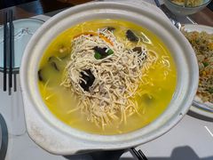 -双东酒店(东关街店)