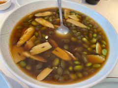 -南山饭店(阳明古镇店)