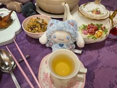 -惠食佳·朱雀(东方商厦店)
