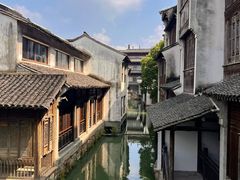 -75幢私房菜馆