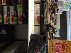 Castel Romano品牌折扣店-卡斯特罗马诺名品奥特莱斯
