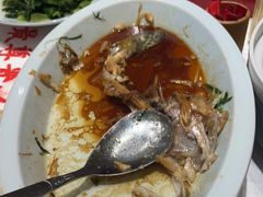 -火宫殿·湘菜小吃·商务宴请·生日聚会(东塘店)