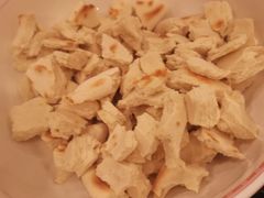 -吾味香葫芦头(安西街店)