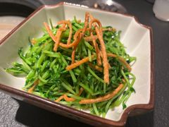 -锦荟JINHUI·浙江小馆(上海荟聚店)