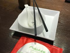 -涌上外婆桥(南塘店)