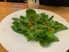 果粒冰草-九十九顶毡房(阜石路店)