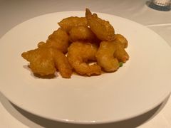 -茉里粤菜(皇姑万象汇店)