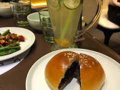 -有璟阁港式餐厅(国贸商城店)