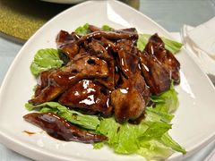 -壶园美食·淮扬菜(东圈门店)