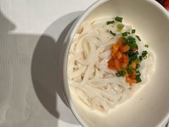 -靓虾二哥·龙虾馆(大塘总店)