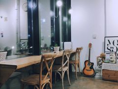 -yes or no(南部商务区店)