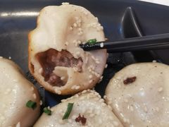 -小杨生煎(湟普汇店)
