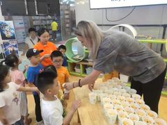 -安妮花英语·青少儿·原版阅读(海格堡店)