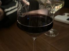 -ibarrel爱杯·bistro&brunch(江宁路店)