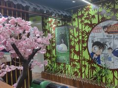 -学习谷日语培训日本留学·多语种外语教学(海淀人大分部)