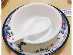 -五洲牛肉美食馆