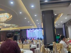 -尖沙咀大酒楼(罗村店·粤菜海鲜·宴会聚餐)
