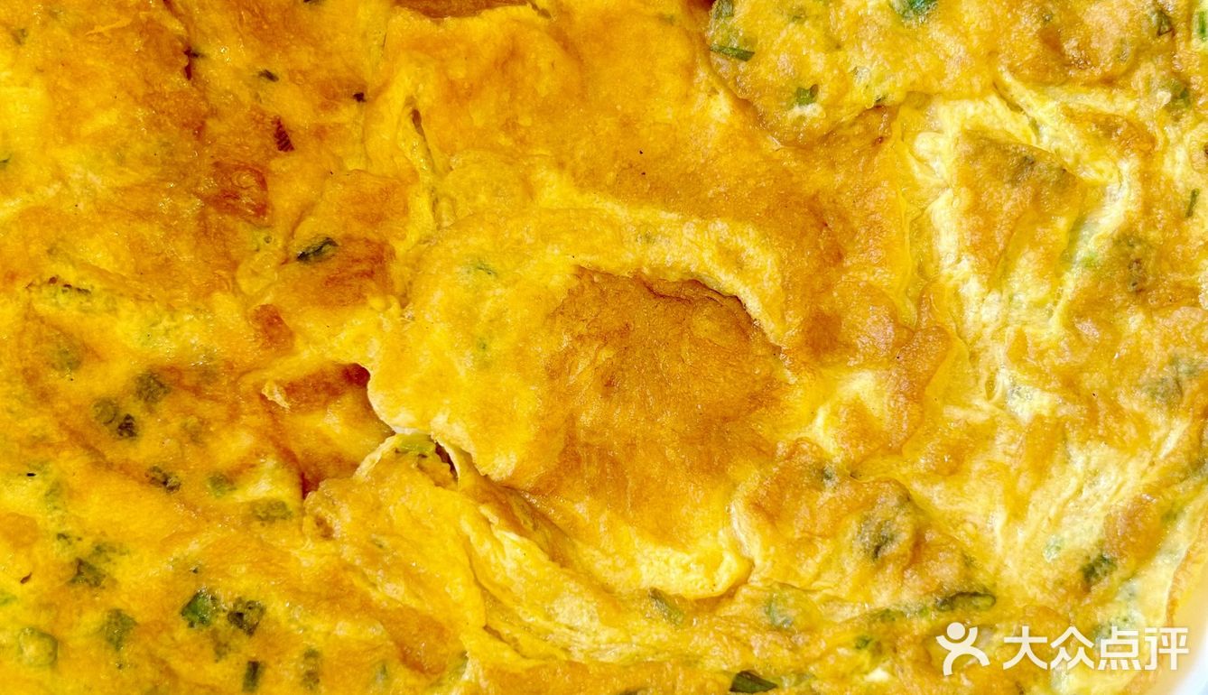 在阳朔📍N➕1次都吃不腻的渔掌柜😋