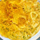 在阳朔📍N➕1次都吃不腻的渔掌柜😋